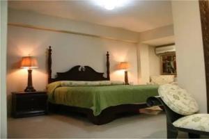 Hotels