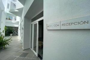 Alzocaire Hostal Boutique, Conil de la Frontera