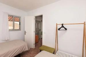 Anaga Experience House, Mountain & Beach Retreat, Santa Cruz de Tenerife