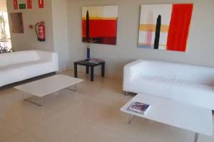Elite Sun Beach, Guardamar del Segura