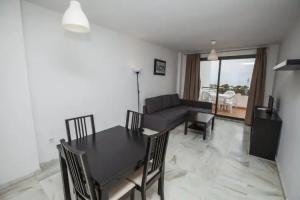 Resort de Nerja, Nerja