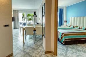 Sofia Beach Hotel, Alcudia