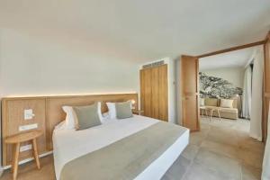 Sofia Alcudia Beach, Alcudia