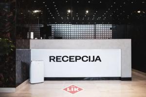 Aqua Spa Termale Hotel