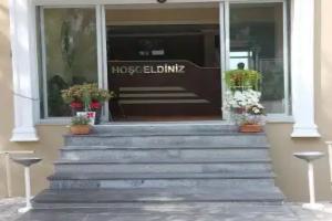 Asya Hotel Darica, Gebze