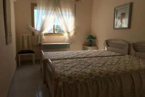 Ático Park con Parking Privado - 114A Hotel, Cambrils