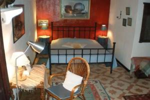 Bakkhos Guesthouse, Kusadasi