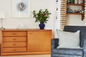 Ballyraine Guest house, Nerja