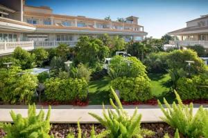 Barcelo La Nucia Hills, Benidorm