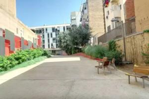 Boutique Fira Hotel, Barcelona