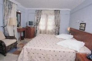 B&B Butik Hotel, Dalyan