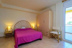 Bf-5 Calella De Palafrugell 4 Pax, Calella de Palafrugell