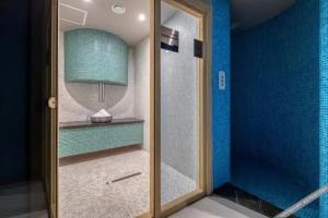 BN Hotel thermal & resort Guest house, Mersin