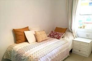 Boheme Be My Guest Castelldefels, Castelldefels