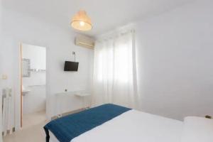Bohemia Sanlucar Guest house, Sanlucar de Barrameda