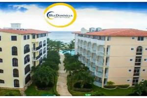 Bonagala Dominicus Resort, La Laguna