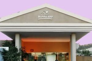 Bonalba Golf Resort & Spa, El Campello