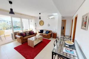 Bonito 284367-A Murcia Holiday Rentals Property, Murcia