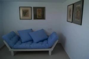 Brisas del Mar Guest house, Estepona