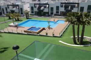 Casas Holiday - Los Altos, Torrevieja