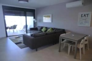 Casas Holiday - Los Altos, Torrevieja