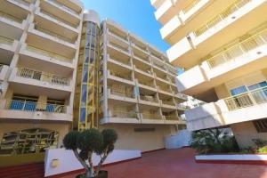 Cat 92 - 112 Hotel, Salou