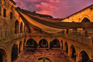 Cinci Han - Special Class Hotel, Safranbolu