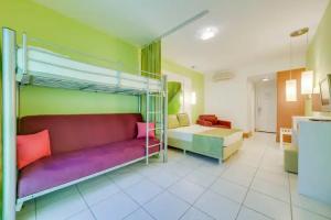 Club Armonia Bodrum Evleri, Bodrum