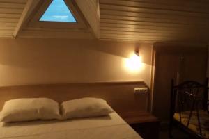 Club La Perla Hotel, Fethiye