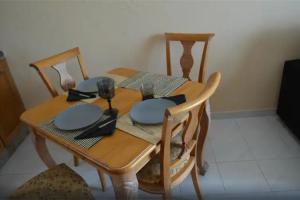 Club Montecastillo Hotel, Caleta de Fuste