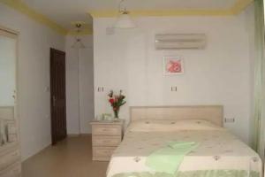 Halcyon Days Hotel, Fethiye