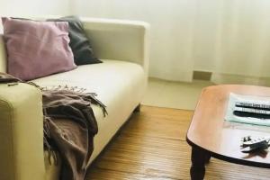 Cristianos Town Guesthouse, Los Cristianos