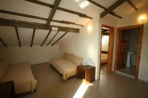 Cypriot Hotel, Fethiye