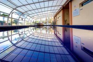Hotel Bonalba Alicante, El Campello