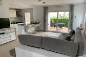 Dorada 284950-A Murcia Holiday Rentals Property, Murcia