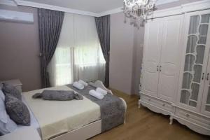 Dream Of Holiday Guest house, Trabzon