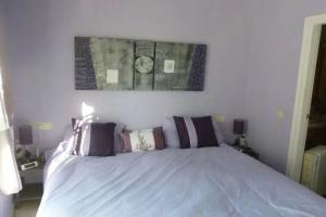 Duplex 2-2, La Cala de Mijas