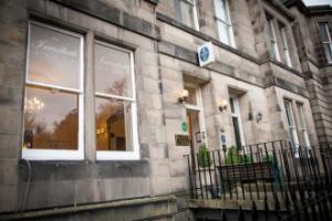 allsun Hotel Eden Alcudia