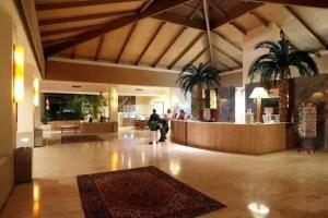 Allsun Hotel Eden Playa, Platja de Muro