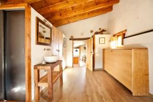 El Bosc del Quer Hotel, Vic