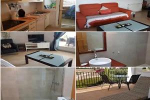 Emperador 308983-A Murcia Holiday Rentals Property, Murcia