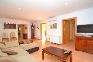 Eslora Hotel, Alcudia