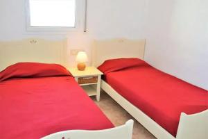 Fener De Dalt 3 Hotel, Llanca