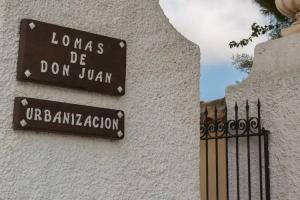 Fidalsa Reminds Ibiza Hotel, Playas de Orihuela