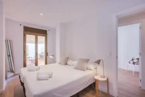Flateli Carme, Girona