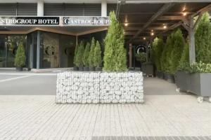 Gastro Group Hotel, l'Albir