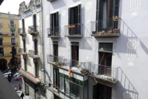 Vilobi, Girona