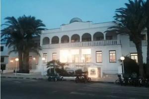 Grupotel Club Menorca