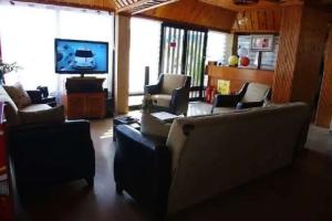 Halis HAN Hotel, Akyaka