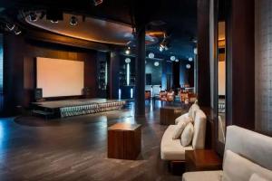 Secrets Lanzarote Resort & Spa – Adults only (+18), Puerto del Carmen